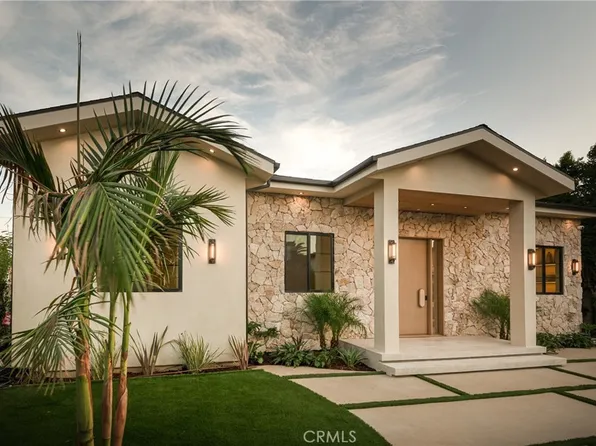 14800 McCormick St, Van Nuys, CA 91411