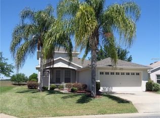 5401 Sir Churchill Dr, Leesburg, FL 34748