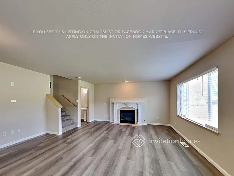 1314 Hardtke Ave NE — Photo 5