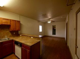 Retama Vista Apartments, Corpus Christi, TX 78401