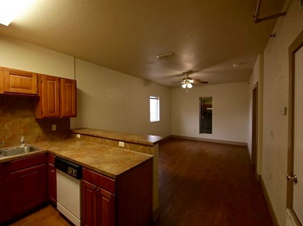 425 Schatzell St #11036341