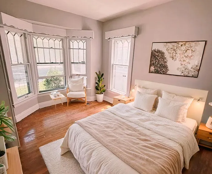723 Stocking Ave NW #1 — Photo 4