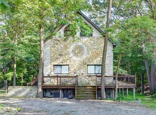 145 Center Grange Rd #1/2, Aliquippa, PA 15001