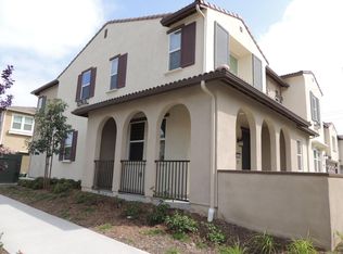 7559 Spitfire St, Chino, CA 91708
