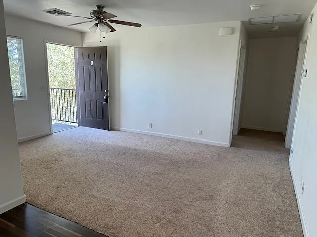 1532 N Erwin St #C — Photo 13