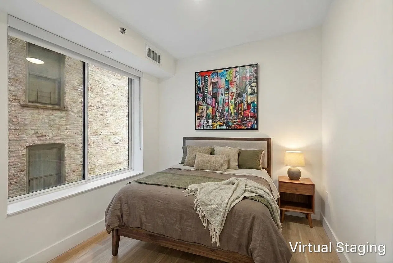 195 Clarkson Avenue — Photo 2