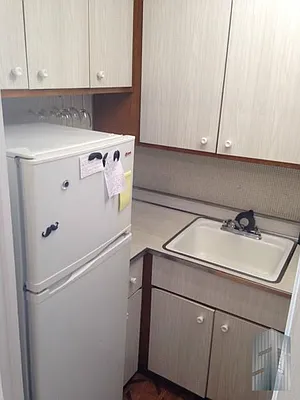 Rented by Skyline Group Real Estate | media 20