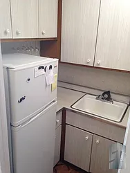 Rented by Skyline Group Real Estate