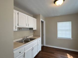 506 S Illinois St, South Bend, IN 46619