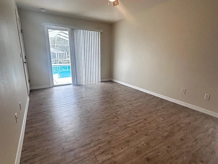 1225 N Timucuan Trl — Photo 10