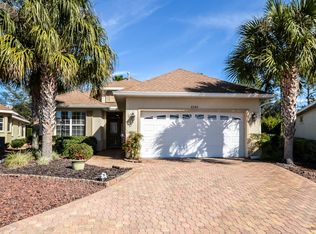 8345 SW 82nd Loop, Ocala, FL 34481