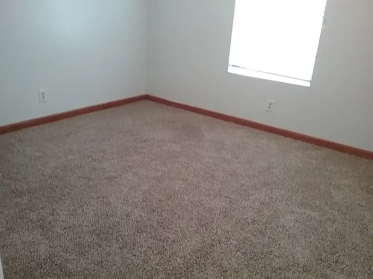 12620 Kenai Dr — Photo 14