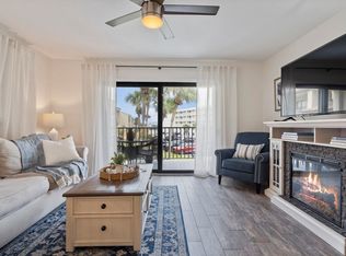 850 A1a Beach Blvd Unit 6, Saint Augustine, FL 32080