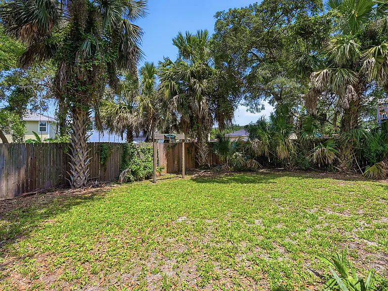 2210 Marsh Point Rd #2210 — Photo 19