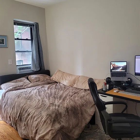 10 Isabella St #3 — Photo 10