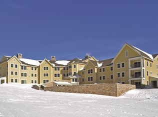 839/841 Jacksons Gore Rd #839/841, Ludlow, VT 05149