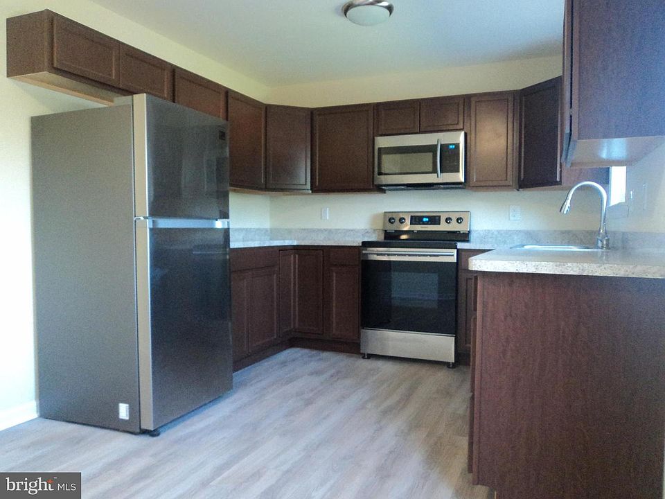 1st image of 37 Cole Blvd