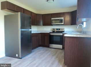 37 Cole Blvd, Middletown, DE 19709