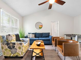 177 Bentley Pkwy, Woodstock, GA 30188