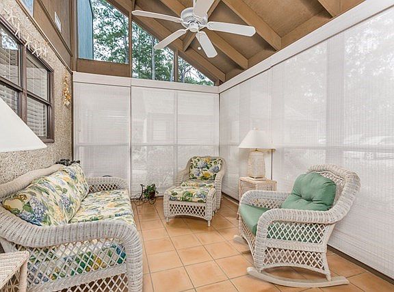 2nd image of 748 Deer Run Villas
