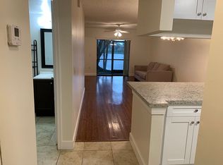 9212 NW 1st St #103, Hollywood, FL 33024