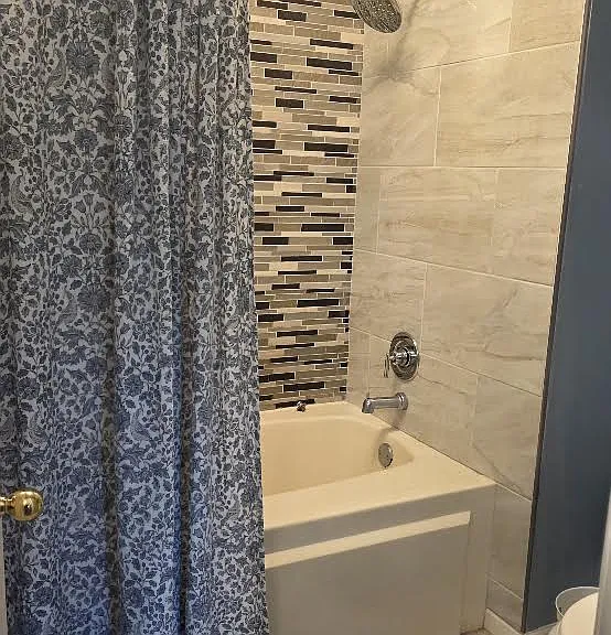 7818 Belle Rive Ct #1 — Photo 4