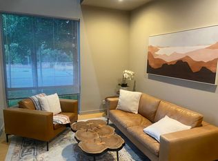 901 W Iowa St, Boise, ID 83706