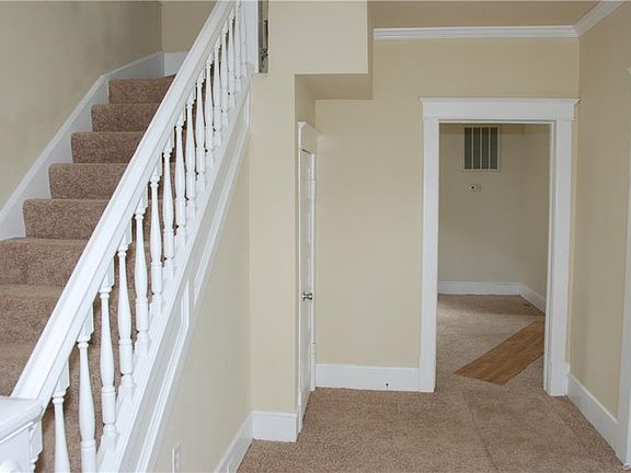 4th image of 2030 Ferndale Ave