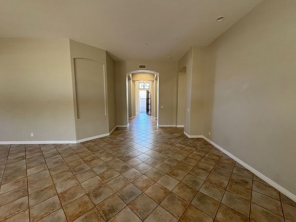 2nd image of 42318 N Harbour Town Ct