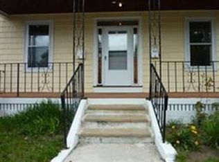 30 Beal St #2, Winthrop, MA 02152