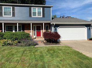 6383 Hopkins Rd, Mentor, OH 44060