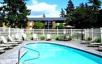 1st image of 23207 Highway 99 APT E307