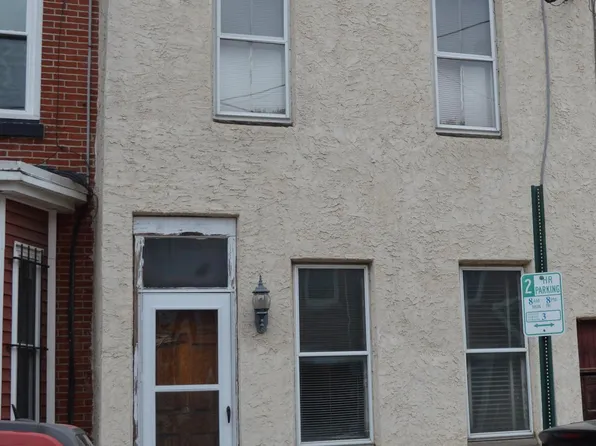335 N Wiota St, Philadelphia, PA 19104