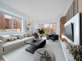 344 E 110th St APT 8B, New York, NY 10029