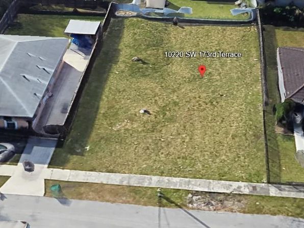 miami-florida-156325498 picture