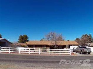 106 N Verde Heights Dr, Cottonwood, AZ 86326