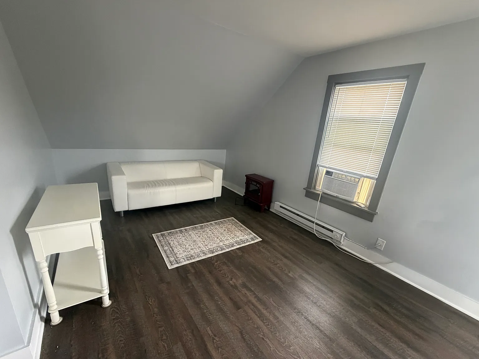 2 bed, $1,850 — Photo 4