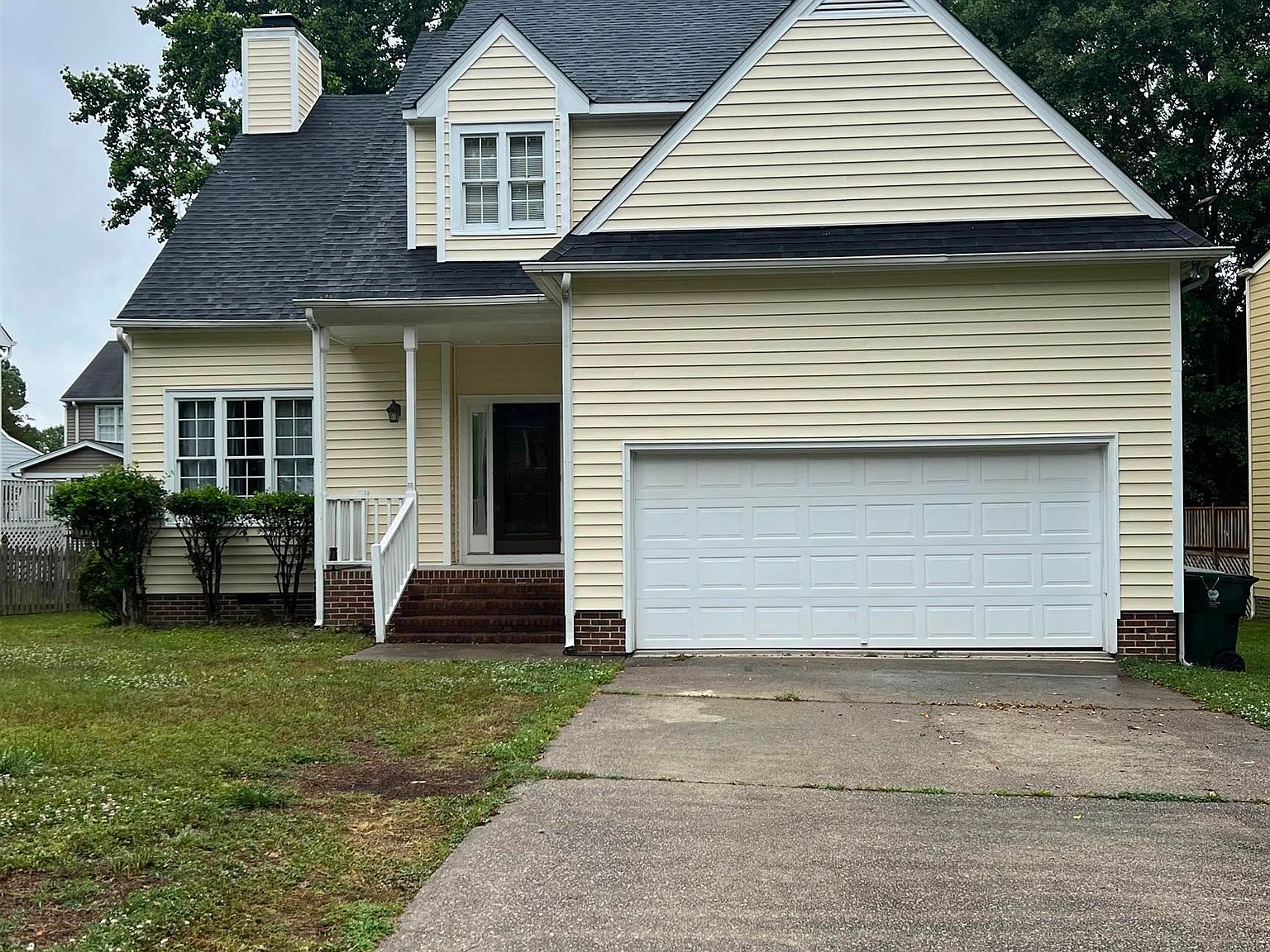 1950 Somerset Hills Ct