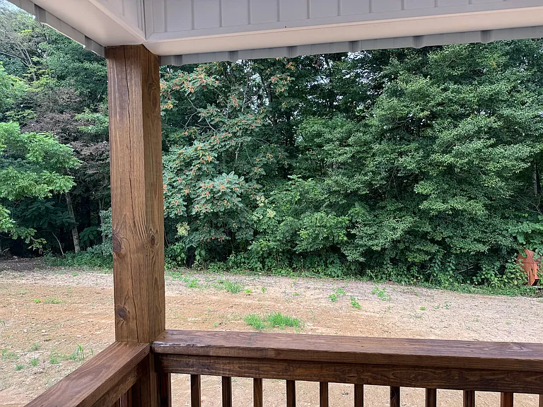 1313 New Hope Rd — Photo 17
