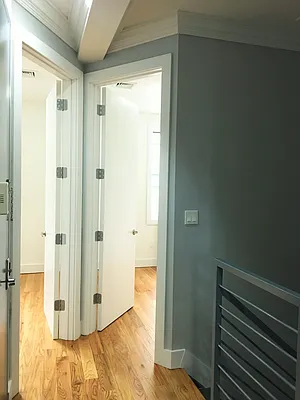 Rented by The Maverik Group LLC | media 8