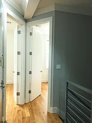 Rented by The Maverik Group LLC