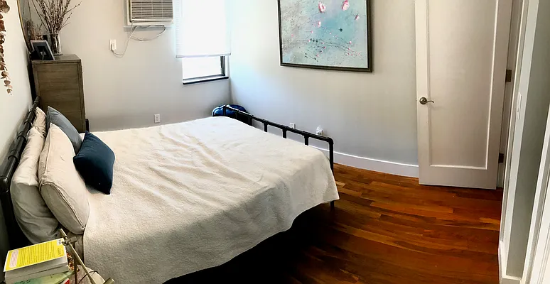 Rented by Boerum Hill Realty | media 18