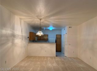 2053 Quarry Ridge St UNIT 103, Las Vegas, NV 89117