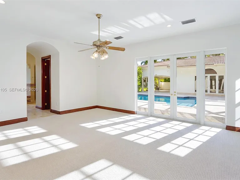 8480 SW 98th St — Photo 30