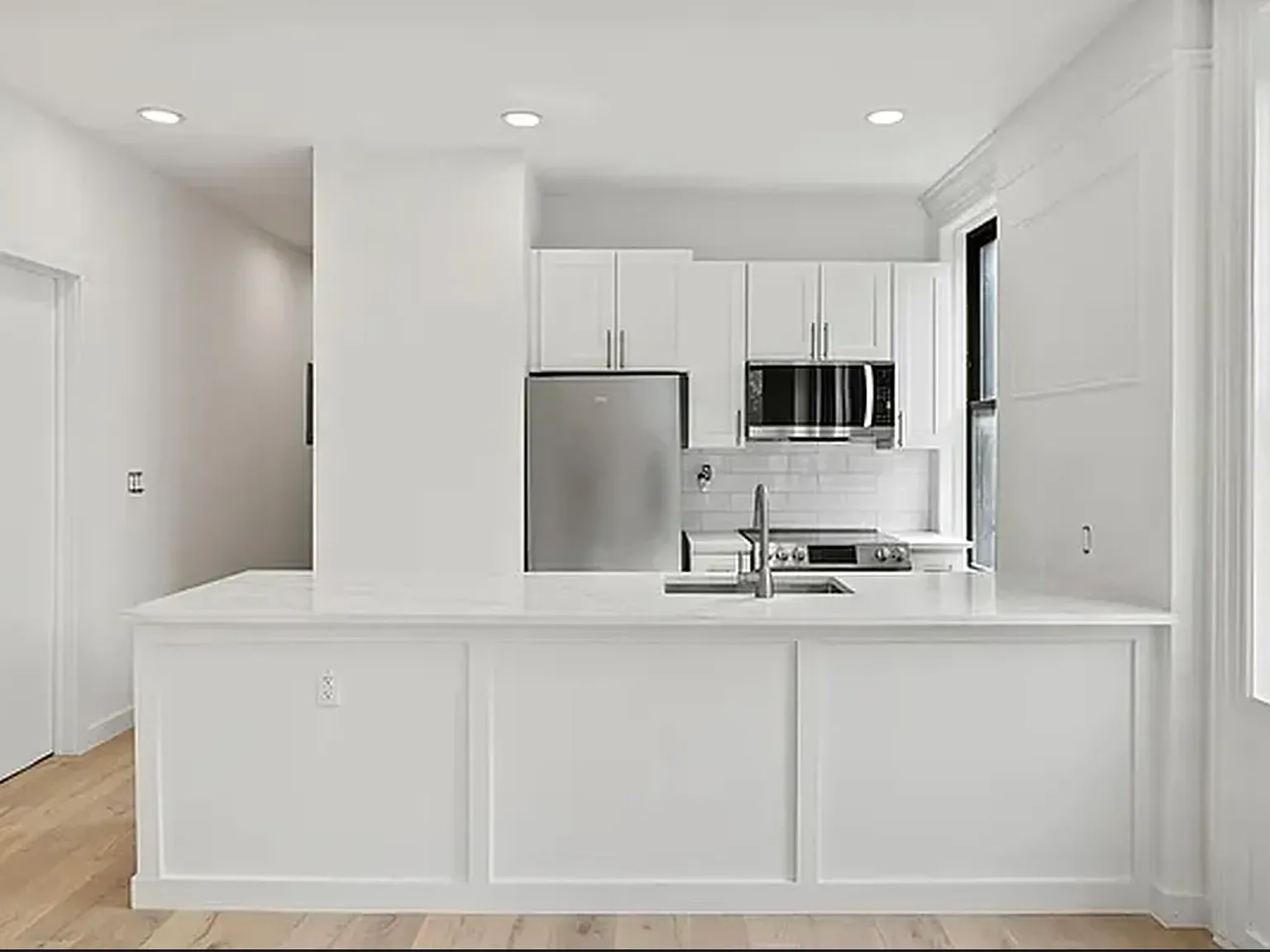 161 Prospect Park West — Photo 2