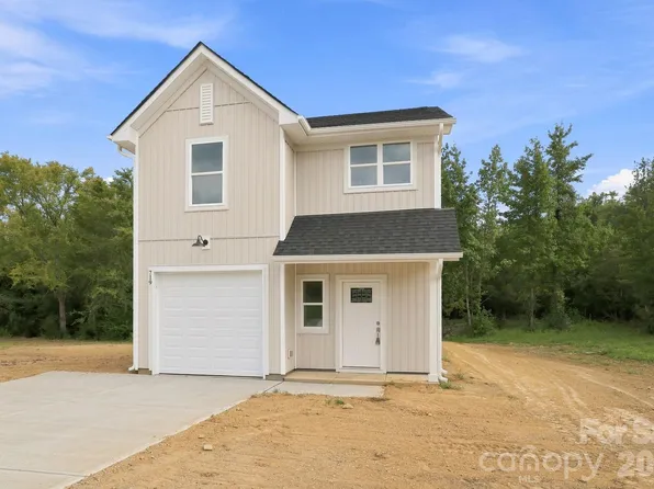 719 Hazel Blakeney Rd, Pageland, SC 29728