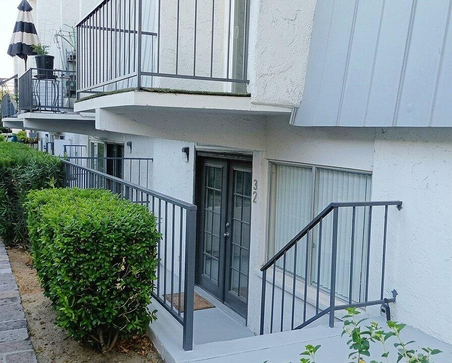 1st image of 3416 N 44TH Street #32