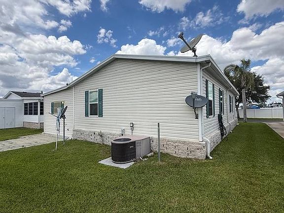 5th image of 603 Sunset Cir