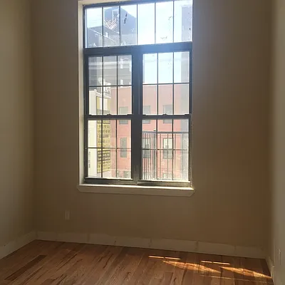 Rented by Nooklyn NYC LLC | media 54