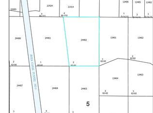 Nka Unassigned 191305 #24402, Selah, WA 98942